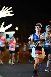 BIB: 
                            <button type="button" onclick="openModal(24046606)" class="btn btn-primary btn-sm float-right btn-popup" data-toggle="modal" data-target=".modal-high-quality">
                        <i class="fas fa-shopping-cart"></i> Add to Cart
                    </button>
                                            <button type="button" onclick="isThisMe(24046606, true)" class="btn btn-success btn-sm float-right btn-popup btn-isme hidden" data-toggle="tooltip" data-placement="bottom" title="นี่คือรูปของคุณใช่ไหม คลิกที่นี่เพื่อเอาเข้าอัลบั้ม">
                        <i class="fas fa-plus"></i> Add to album
                    </button>
                    <button type="button" onclick="isThisMe(24046606, false)" class="btn btn-warning btn-sm float-right btn-popup btn-isnotme hidden">
                        <i class="fas fa-ban"></i> Remove from album
                    </button>